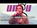 Download Lagu Pasha Ungu - Seperti Mati Lampu (Nassar KDI Tribute)