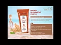 Download Lagu TianDe Hainan Tao Seria Products