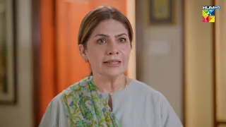 Mujhe Is Ghar Mein Mulazim Nahi Chahiye...! #sumaiyyabukhs #khushi