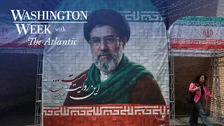 the state of negotiations to end trump s stalled war in iran