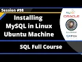 SQL - Part 98
