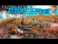 Download Lagu chackmet || iqoo Neo 6 montage|| OnePlus Nord CE 5G 8t,8,7,7g,5w,5 Never settle
