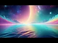 Download Lagu Sea of Stars (528Hz) Journey to Mintaka – Starseed DNA Activation and Healing Waters