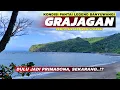 Download Lagu Surga Tersembunyi Banyuwangi Selatan! Melihat Keindahan Pantai Grajagan Banyuwangi Terbaru 2025