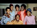 Family Slideshow Thelma Good Times Bernadette Stanis Birt ay