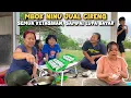 Cireng Mbok Ninu Semua Ketagihan | Komedi Bocil