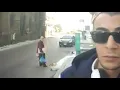 فيديو كليب شاهين العبقري 2016 كل شيت video clip Shahin el 3abkary 2016 Kol shit
