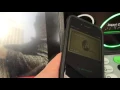 Bank of America BofA Apple Pay NFC ATM