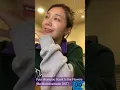 191027Your Shampoo Scent In the Flowers 흔들리는 꽃들 속에서 네 샴푸 Be Melodramatic OST cover by Jeong Eunji정은지