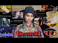 Download Lagu everything you need to know before BREACH (twenty one pilots lore explained)