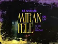 Ismael CM X LENCHO X Efecto SR - LeBron [LYRIC VIDEO]
