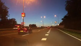 يامرسال الهوى   نجاة الصغيرة   دندنها