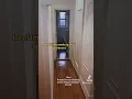 877 Empire Boulevard Brooklyn New York