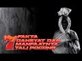 Download Lagu TOP 7 FAKTA KESAKTIAN \u0026 MANFAAT TALI POCONG | SAMPAI RELA BONGKAR MAKAM