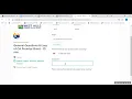 How to make a Financial Aid virtual appointment