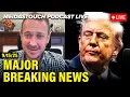 Download Lagu LIVE: MeidasTouch RESPONDS to MAJOR BREAKING NEWS - 9/15/25