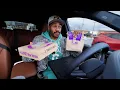 The BEST Taco Bell Order 2025 Update