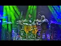 Download Lagu CAVALERA SEPULTURA original bros Max \u0026 Igorr full set live at House of Blues San Diego California