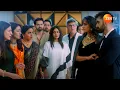 Download Lagu Kaise Mujhe Tum Mil Gaye - Sriti Jha, Arjit Taneja - Today At 7:30 PM - Promo - Zee TV