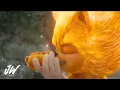 Download Lagu Juicy Wilde - Uno Miau ( Phonk Music ) | The SONIC 2 [4K]