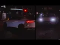 NoCap - Sun Up To Sun Down [Official Music Video]