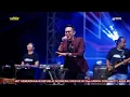 Download Lagu Ghibah - Sandi Sadewa - NEW CALLISTA x RAMAYANA AUDIO 20.000 Watt