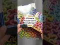 A Twist on Traditional Puzzles
