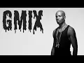 Download Lagu DMX Best Remixes Mix (2022)