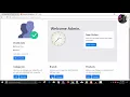 Inventory Management System Adding Brands PHP Mysqli Ajax Part 14