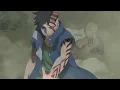BORUTO AMV On My Own - CODE ARC