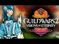 Download Lagu New GW2 Expansion: Visions of Eternity - Everything You Need To Know!