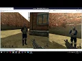 Unity3D Photon Network shooter example