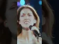 Download Lagu Celine Dion \u0026 Jennifer Rush - The Power Of Love (1984-1993) Original Artist