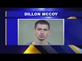 Police say suspect shot at Sheriff s deputy in Warren