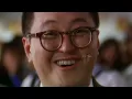 初戀 林志美《附加日語原唱：初恋 村下孝蔵》