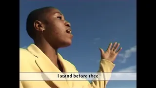 Upendo Choir St James - Napata Amani (Official Music Video) (MM7)