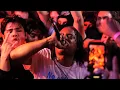 Download Lagu Tommy Wright III (Live in Norwalk, 5/6/22)