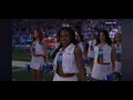 Thanksgiving halftime performance Shaboozey Thanksgiving performance 2024 D 1 - BXEDITS