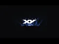 Download Lagu XY - Cadillac（XY 1st ONE-MAN TOUR 2025 KALEIDOSCOPE）