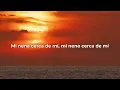 Rosalia x Rauw Alejandro - Vampiros (Letra/Lyrics)