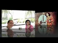 Download Lagu Hasudungan Sinaga - Tuhanku Sungguh Baik