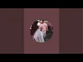 Jules is live