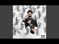 Download Lagu Sh!t Poppin 2