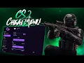 NEW Counter Strike 2 Cheat - Download INSANE FREE CS2 Cheats