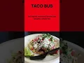 Download Lagu Top 3 Tampa, Florida Restaurants - 2021
