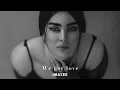 Download Lagu Imazee We got love