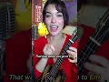 Download Lagu The CUTEST song you can play on Ukulele