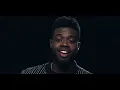 Pentatonix - Imagine (Official Video)