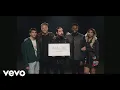 Download Lagu Pentatonix - Imagine (Official Video)