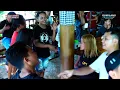 Download Lagu TEMAN PETHEL MAHOLTRA - TRIAS MUSIC KAWAK AND FRIEND DI CAFE JOGLO KEBON BAPANGAN